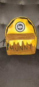Disney Hype Winnie The Pooh Hunny Bag - Picture 1 of 5