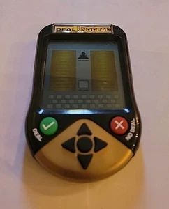 Affare o no affare gioco elettronico portatile 2006 - Foto 1 di 2