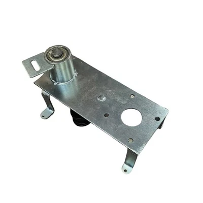 Jackshaft Assembly for Massimo MB200 Mini Bikes 31922563 - Image 1 of 4