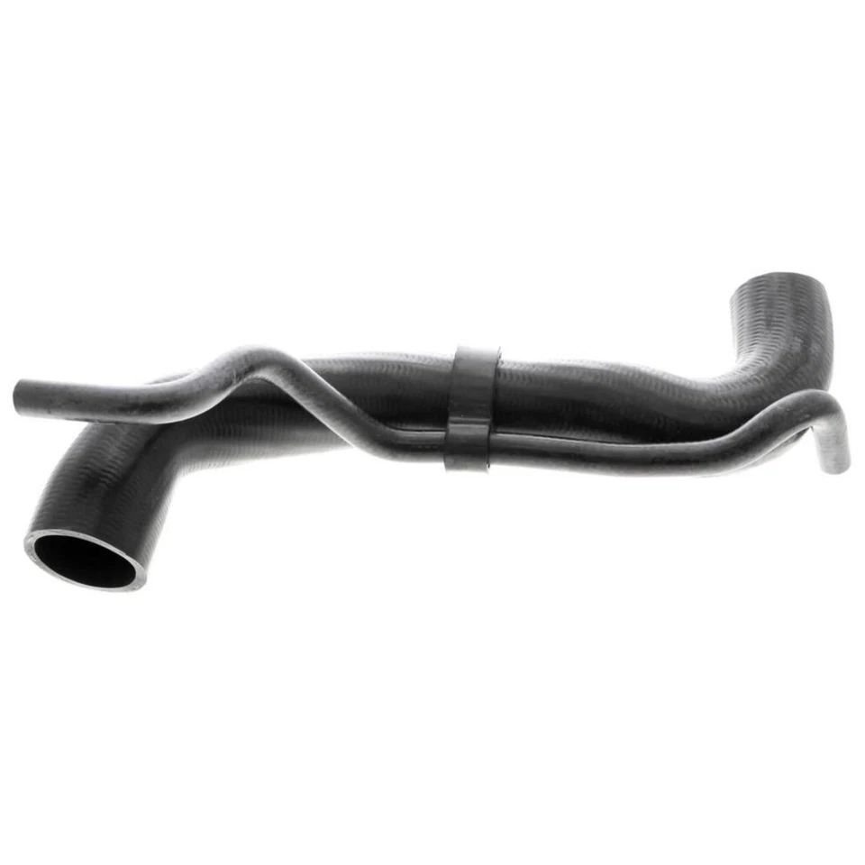 Vaico V30-1950 Radiators Hose Upper 5103582AA For Dodge Sprinter 2003-2006 2.7L - Image 1 of 1