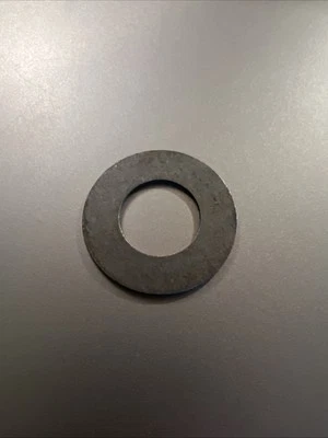 NH / Estuche: Lavadora, Parte 86622501 Foto 1 de 2