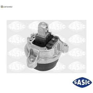 LAGERUNG MOTOR 2706493 FÜR BMW 5/F11/F10 B47D20A N47D20C/D 2.0L 4cyl 5 F11 - Picture 1 of 9