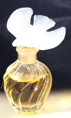 СУМОЧКА NINA RICCI PARFUM SPLASH L'AIR DU TEMPS - Изображение 1 из 4