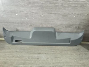 Copertura rivestimento portellone + Smart Forfour 454 + A4547400151 - Foto 1 di 3