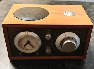 Tivoli Model Three Henry Kloos - Bild 1 von 8
