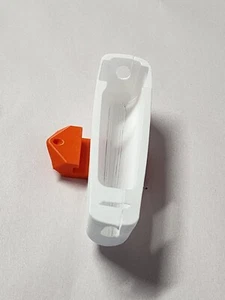 Bose A30 Protective Case - Lifetime Warranty - 12 Colors - Picture 1 of 27