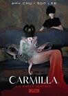 Carmilla - Die erste Vampirin Amy Chu