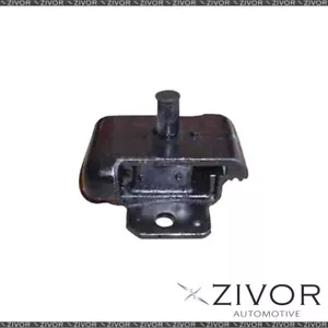 KELPRO Engine Mount For Nissan Patrol 2.8 TDiC GU SUV Diesel 1998-2000 MT9116 - Picture 1 of 1