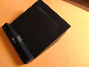 ACER Iconia Tab A100 / 500 docking station / station d'accueil ADT-002 - Afbeelding 1 van 6