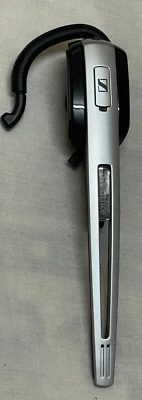 SENNHEISER  DW Pro 2 - DW 10 HS - over ear Headset only - Image 1 of 4