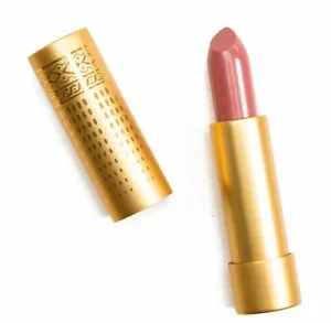 MAC Creamsheen Lipstick Padma SUNSET ROSE - New - Authentic - No Box - Picture 1 of 6