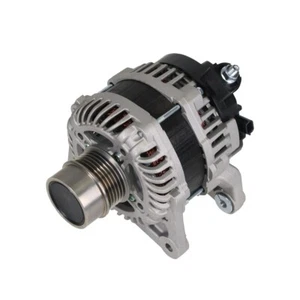 Alternator fits Nissan Kicks 2017-2020 L4 1.6L 1598cc 98cid 23100-5RA1B 11896 - Picture 1 of 1