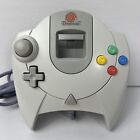 Official Sega Dreamcast Controller HKT-7700 - OEM - TESTED & Working !