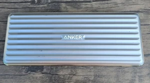 Anker A8397 PowerExpand Elite 12 In 1 Thunderbolt 4 Dock (NO POWER CORD)T49 - Picture 1 of 4