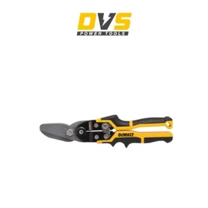 DeWalt DWHT14692-0 HVAC Pipe Duct Cutter - Picture 1 of 1