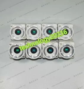 1PC Gebraucht SENTECH STC-N63SCC CCD color industrial camera #YY - Picture 1 of 5