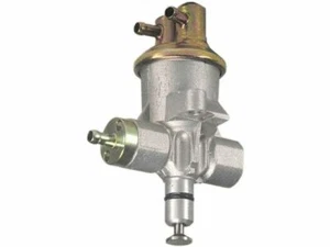 Carter 91GS77D Fuel Pump Fits 1995-1997 Ford F Super Duty 7.3L V8 - Picture 1 of 1