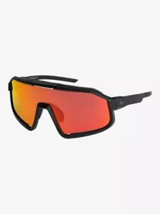 QUIKSILVER Sonnenbrille Sonnenbrille für Herren SLASH+ EQYEY03203 kyho - Bild 1 von 9