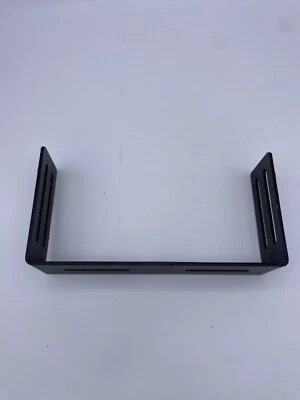 HAVIS C-B1-IMP Universal Console Bracket (NOT C-B1) - Image 1 of 3