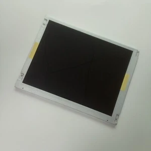 NEW G104STN01.0 LCD PANEL With 90days warranty - Picture 1 of 6