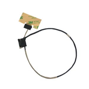 Cable LCD para Lenovo XIAOXIN 15 2019 S340-15IWL S340-15API S340-15 DC02003HN00 - Imagen 1 de 4
