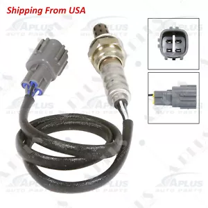 234-4517 02 Oxygen O2 Sensor For 2005 2004 2003 2002 2001 Lexus Is300 3.0L Down - Picture 1 of 5