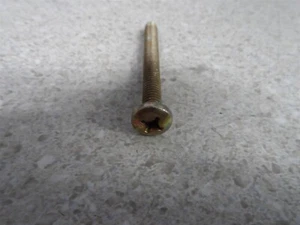 NOS OEM Polaris Schraube 1/4 20x2 2002-20 Sportsman 7517938 - Bild 1 von 2
