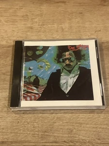 But Seriously Folks by Joe Walsh (CD, 1991) - Imagen 1 de 6