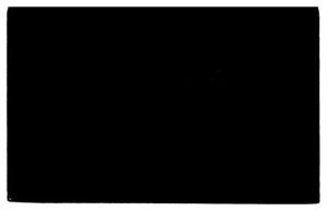 Postcard: Raphael Tuck & Sons' "SILVERETTE" - Picture 1 of 2