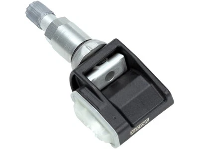 Sensor TPMS 81426RWDN 2008 2009 para Volkswagen Beetle 2007-2010 Foto 1 de 2