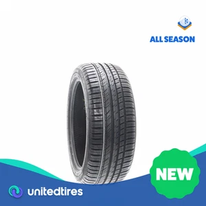 New 225/45R18 Milestar Weatherguard AS 710 Sport 95V - Picture 1 of 4