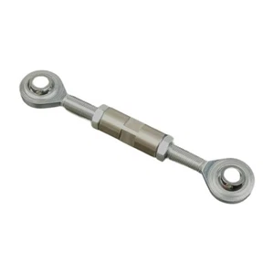 1 1/2 "ACCESSOIRES DE TIENSE DE TRENSION RÉGLABLE POUR BBC 454 350 - Picture 1 of 5