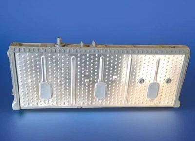 Celda de batería híbrida Toyota Prius 8,2 V ENVÍO GRATUITO dentro continental EE. UU. Foto 1 de 4