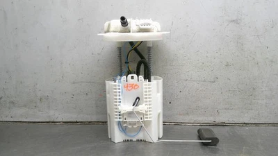 11 - 20 DODGE GRAND CARAVAN GAS FUEL PUMP ASSEMBLY 3.6L - Image 1 of 4