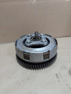 1984 HONDA ATC 200 E CLUTCH KIT - Picture 1 of 15