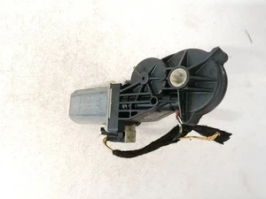 Regulador motor asiento mercedes-benz clase cls 2005 - delantero izquierdo 039 #2399860-31 - Imagen 1 de 9