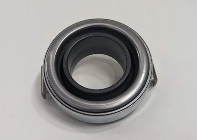 Original Honda 2002-2014 Acura - Lanzamiento de embrague de cojinete 22810-PPT-003 Foto 1 de 4