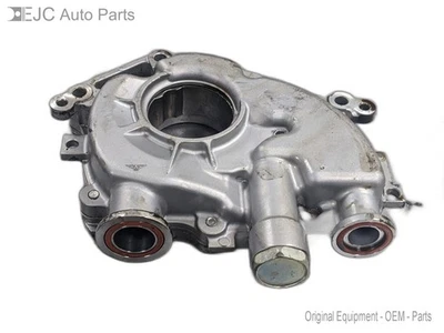 Engine Oil Pump For 08-12 Nissan Xterra  4.0 15010EA20A 4WD - Image 1 of 4