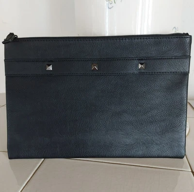 GUERLAIN GRANDE POCHETTE LA PETITE ROBE NOIRE - Photo 1/4