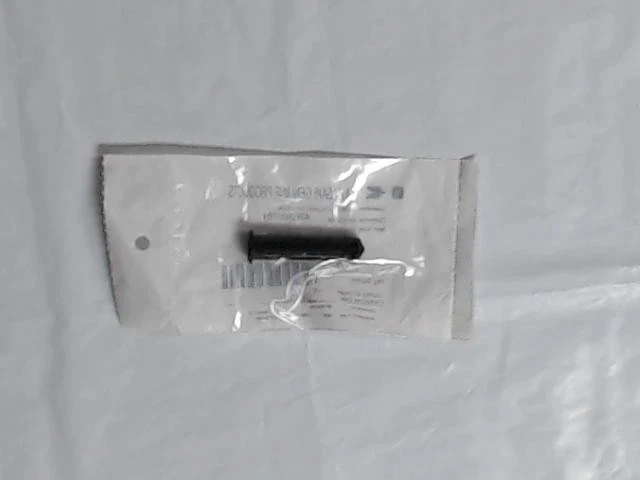 Funda, respirador original OEM Kawasaki 42036-7022 42036-0781 Foto 1 de 1