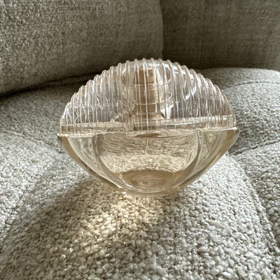 KENZO WORLD EAU DE TOILETTE SPRAY 1,7 OZ Foto 1 de 4