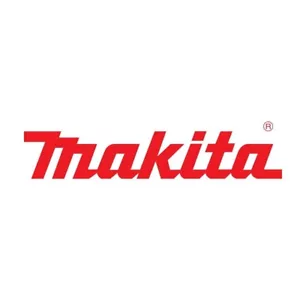 JUEGO DE CEPILLOS Makita cb408 para 20 herramientas - Imagen 1 de 1