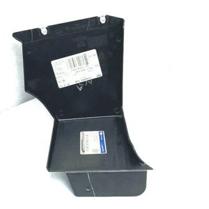 Lincoln MKZ 2013-2019 protector lateral izquierdo OEM DP5Z-78403B23-A - Imagen 1 de 7