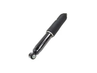 Amortiguador trasero para Ram ProMaster 1500 2020 Mopar 81484XJBH 3,6 L V6 VIN: G Foto 1 de 2