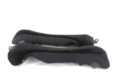 185402580 COPPIA FIANCHETTI SEDILI POSTERIORI ALFA ROMEO 159 SW 1.9 D 88KW 6M 5P Foto 1 de 3