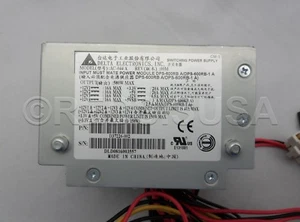 IBM Power Board, Model AC-044A PN 42C0776 - Picture 1 of 4