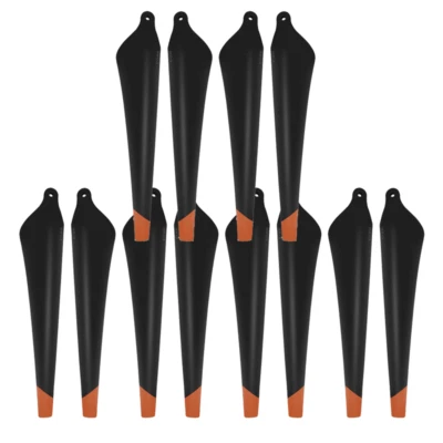 New T30 3820 Agricultural Drone Blade Propellers 12pcs Replacement Accessory - Image 1 of 4