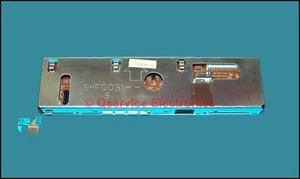 Sony Video Head Vorverstärker SVT-96LP Zeitraffer Videorecorder Ref # 554243546 - Bild 1 von 1