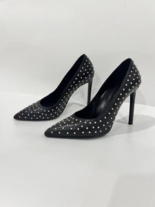 Saint Laurent Pumps 36 1/2 - Bild 1 von 12