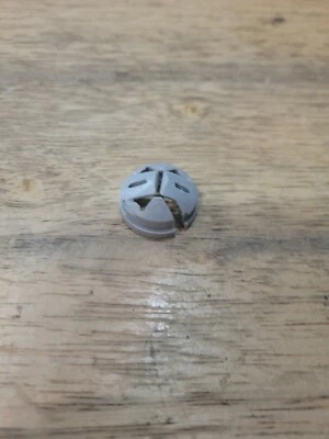 Sistema de alivio de tensión Truth Sentry II WLS Power Window Foto 1 de 4